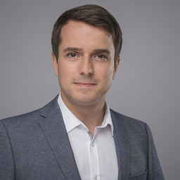Sebastian Seyrl