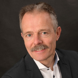 Dr. Ulrich Abele