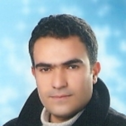 Taylan Kızıldağ