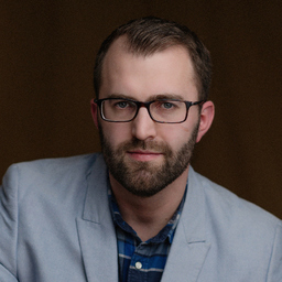 Gerhard Janzen