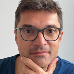 Matteo Carlesso