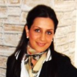 Suzana Saini