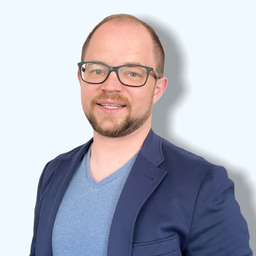 Oliver Kalk