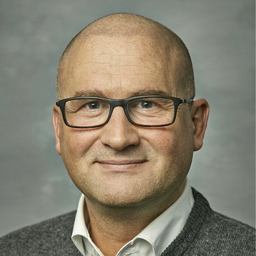 Boris Crnkovic