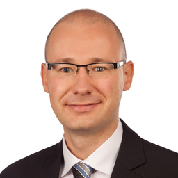 Tomasz Niemcewicz