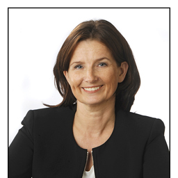 Uta Behrens