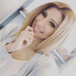 Necmiye Gönay