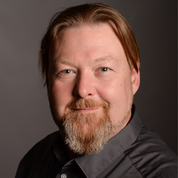 Michael Fischer