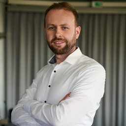 Willi Sonnengrün