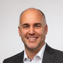 Martin Dehn