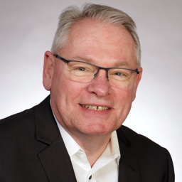 Thomas Metzner