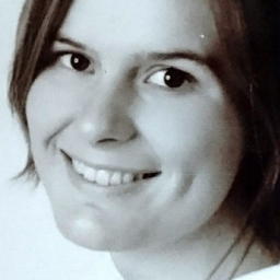 Stefanie Knapp