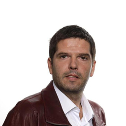 Mag. Martin Bergant