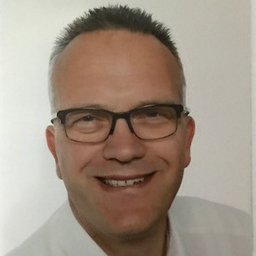 Ralf Außel's profile picture