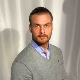 Thilo Küpper