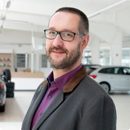 Christian Ehlers