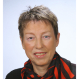 Marianne Fuchs