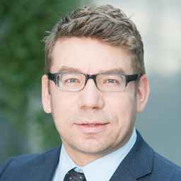 Gerd Wölbling