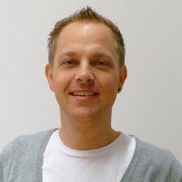 Jochen Walther