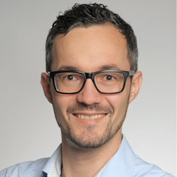 Manuel Prechler