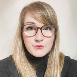 Jessica Sarah Hering
