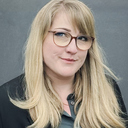 Jessica Sarah Hering