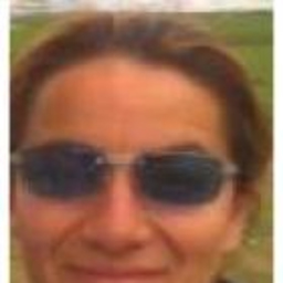 Andrea Milena Rodriguez Torres