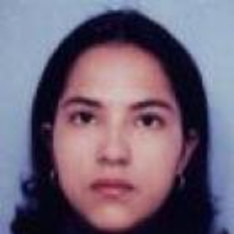 Diana Vèlez Salazar