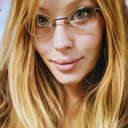 Jessica Daniels