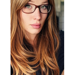 Jessica Daniels