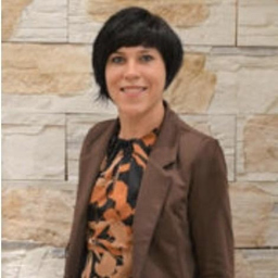 Tamara Riedel
