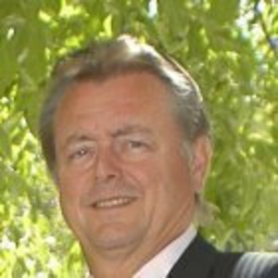 Thomas Duckgeischel