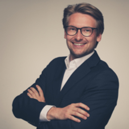 Dominik Lamers