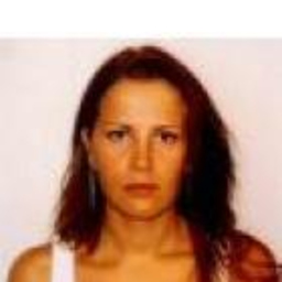Lina Carlomagno
