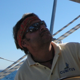 Martin Hofmann