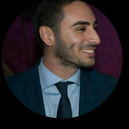 cataldo venneri
