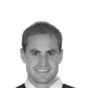 Javier López Íñiguez