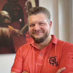 Carsten Tille