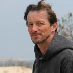 Olaf Haegler