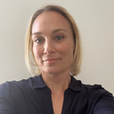 Barbara Gsottschneider