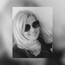Silke Lange