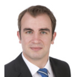 Carsten Nettekoven