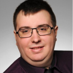 Benedikt Anton