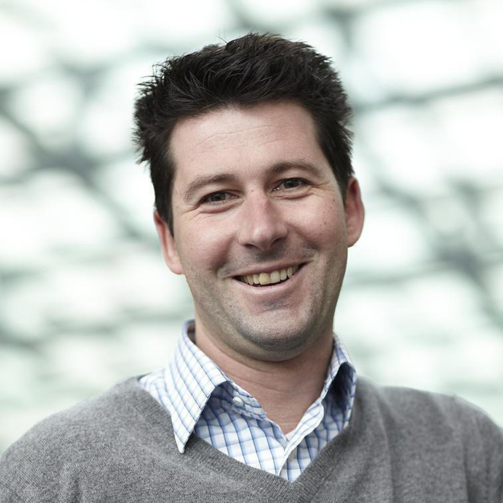 Joachim Heinz Product Development Fixed Derivatives Deutsche