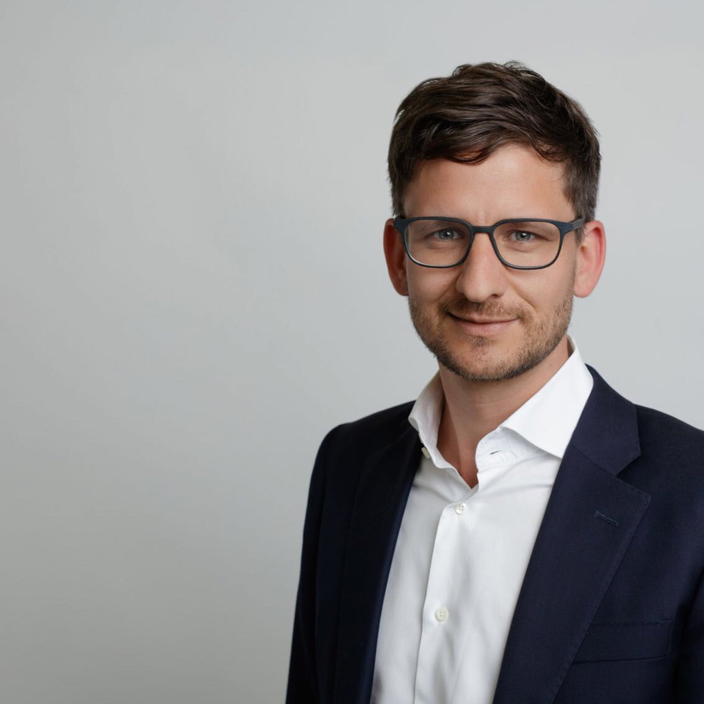 David Winkler Corporate Governance & Management Remuneration Zurich