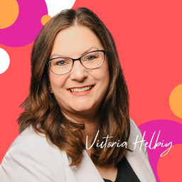 Victoria Helbig