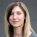 Désirée Bürgin