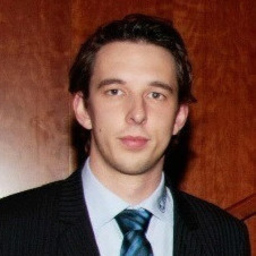 Adrian-Arne Kolb