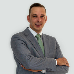 Adrian-Arne Kolb
