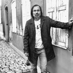 Ömer Ersoy